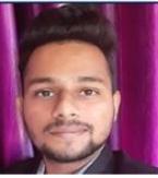 Ajay Daima